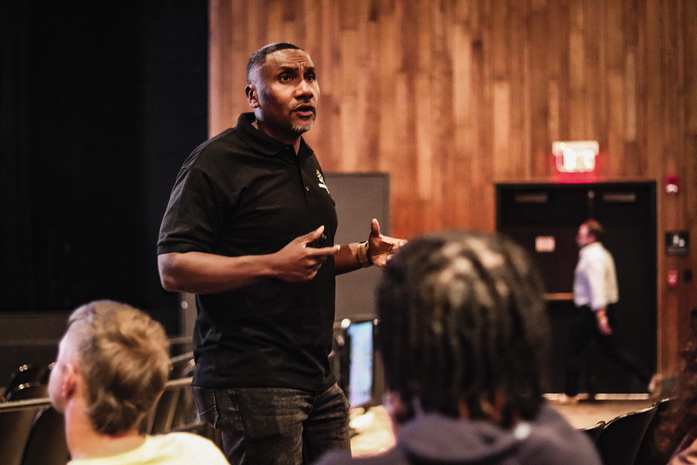 157A5182-33CD-4BB8-809C-14BBCF97DD7D