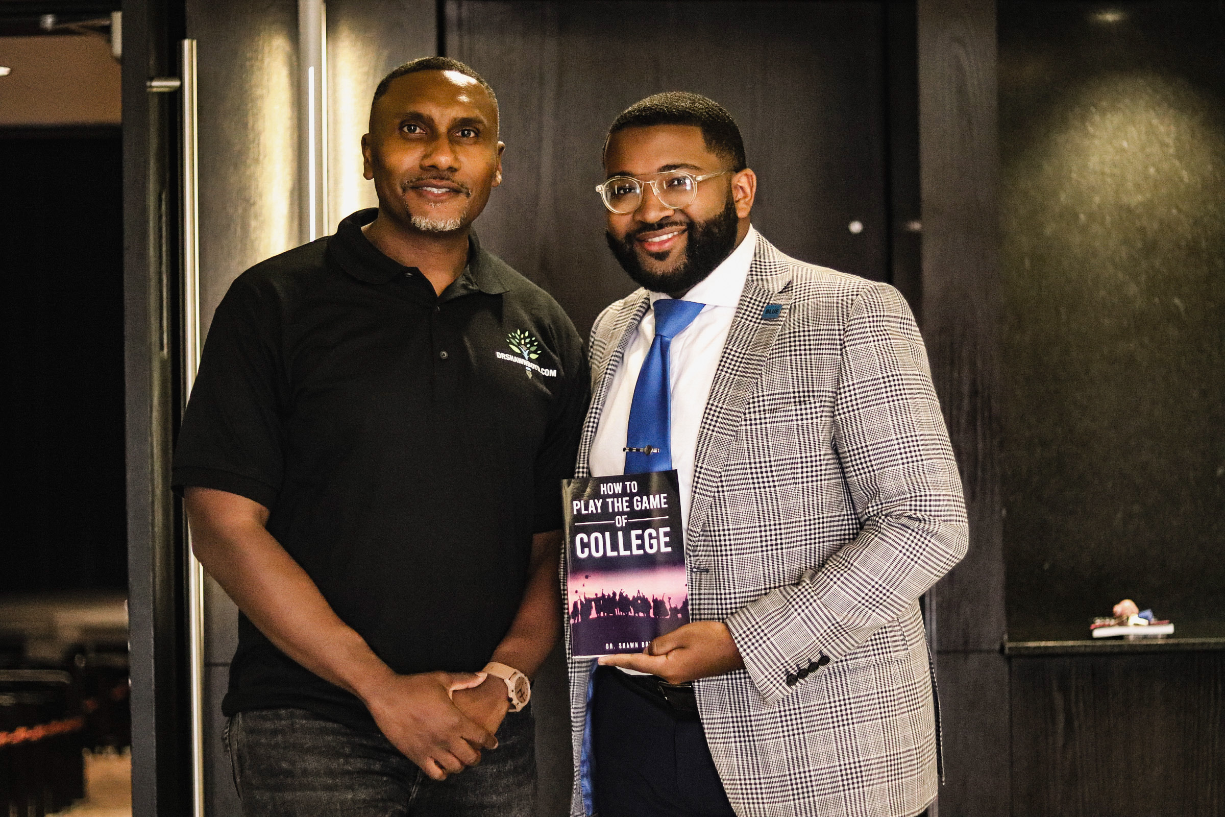 25A9CA70-1AF6-47EE-BB4C-246B82452869