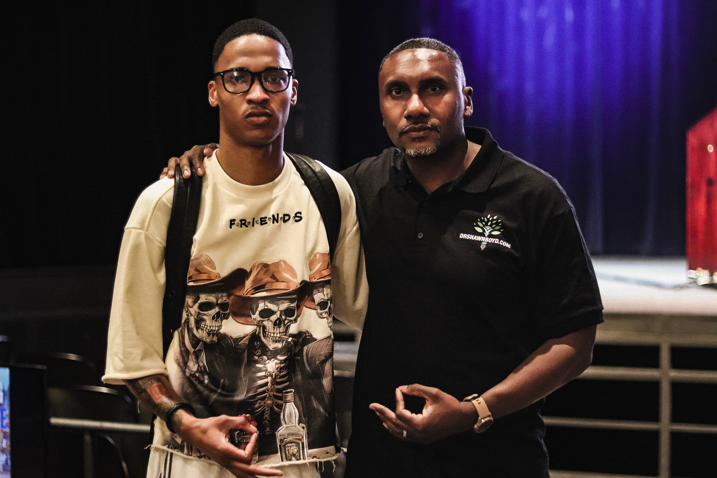 2D81400C-2B40-4596-AAC0-2C028F74F77E