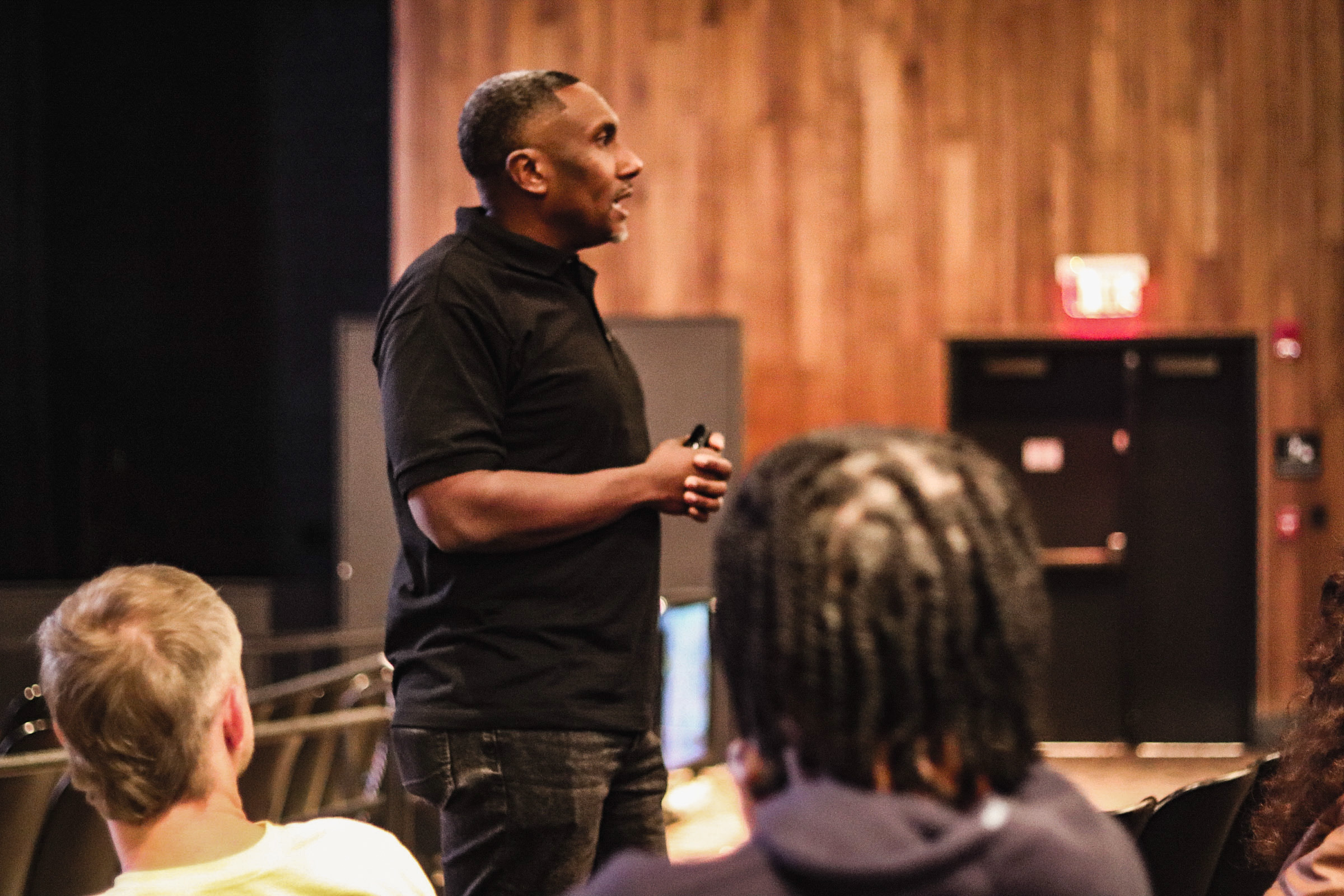 40ECABF6-69FB-4AA8-93F0-97C3DCA162ED