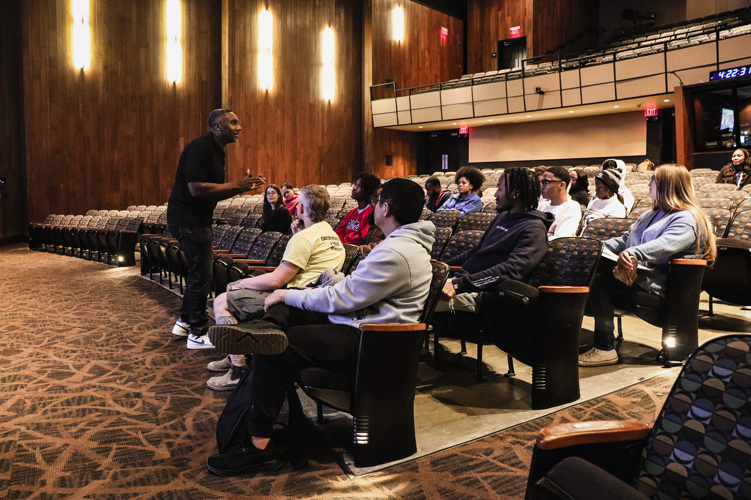 4FF36060-6717-444F-974F-7E15B6070676