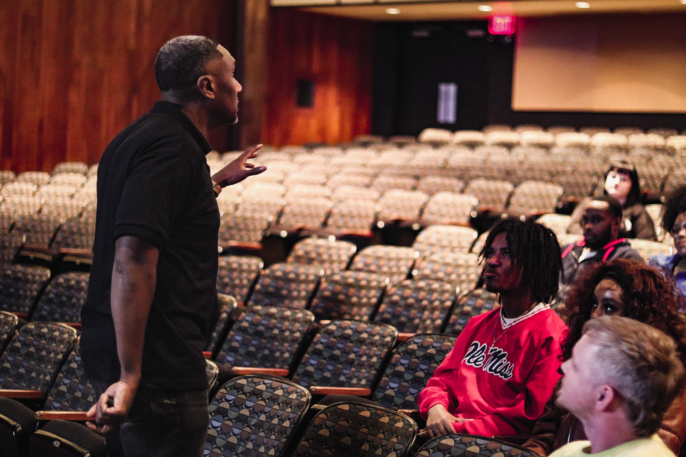 508F3FB2-3FB5-48E6-9872-D7435258DCE1