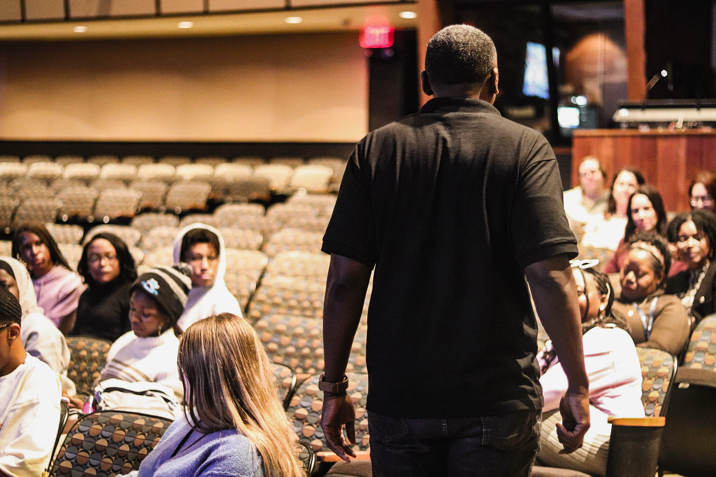 529C2D23-D153-4317-945F-C76E1B91BE9A