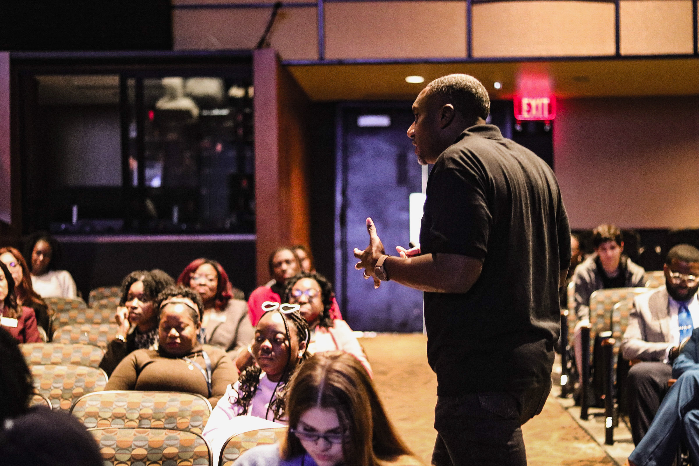 6307EBC9-AFB6-468B-AFDD-BA737564D2DD