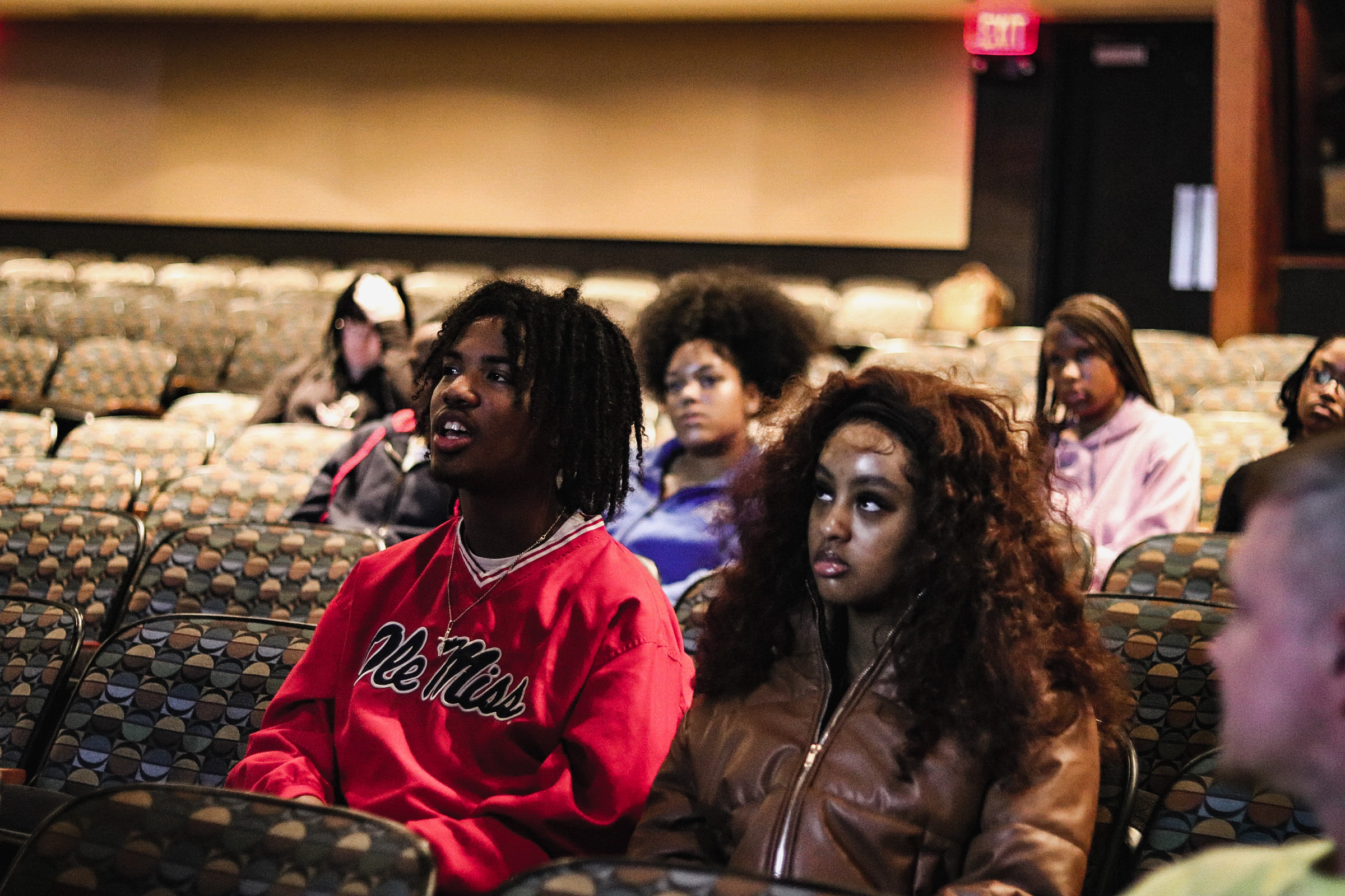 C97E74F3-56C6-4135-BC8B-9E2CD8C7A2BA