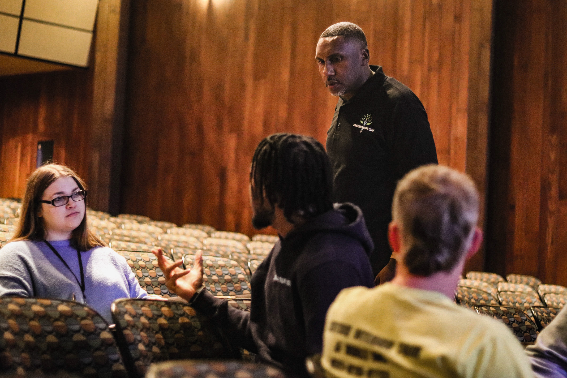 CC072252-E060-4972-9504-34F2E2F3657E