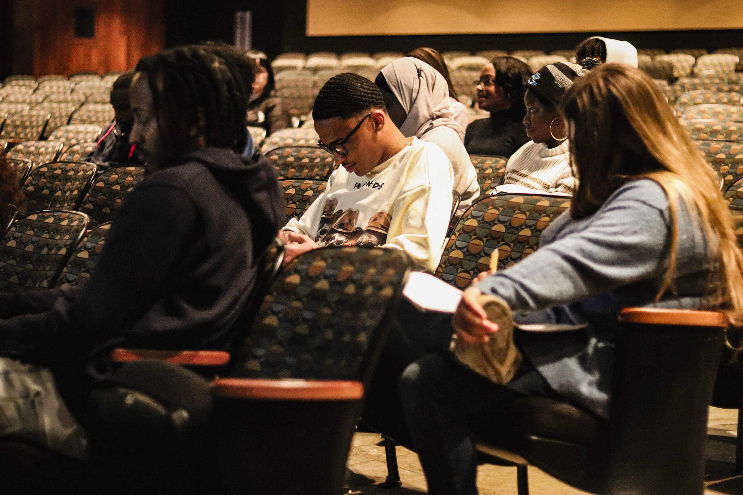 D8491D5E-3CFA-4AFE-B6B1-564AF6FA9A97