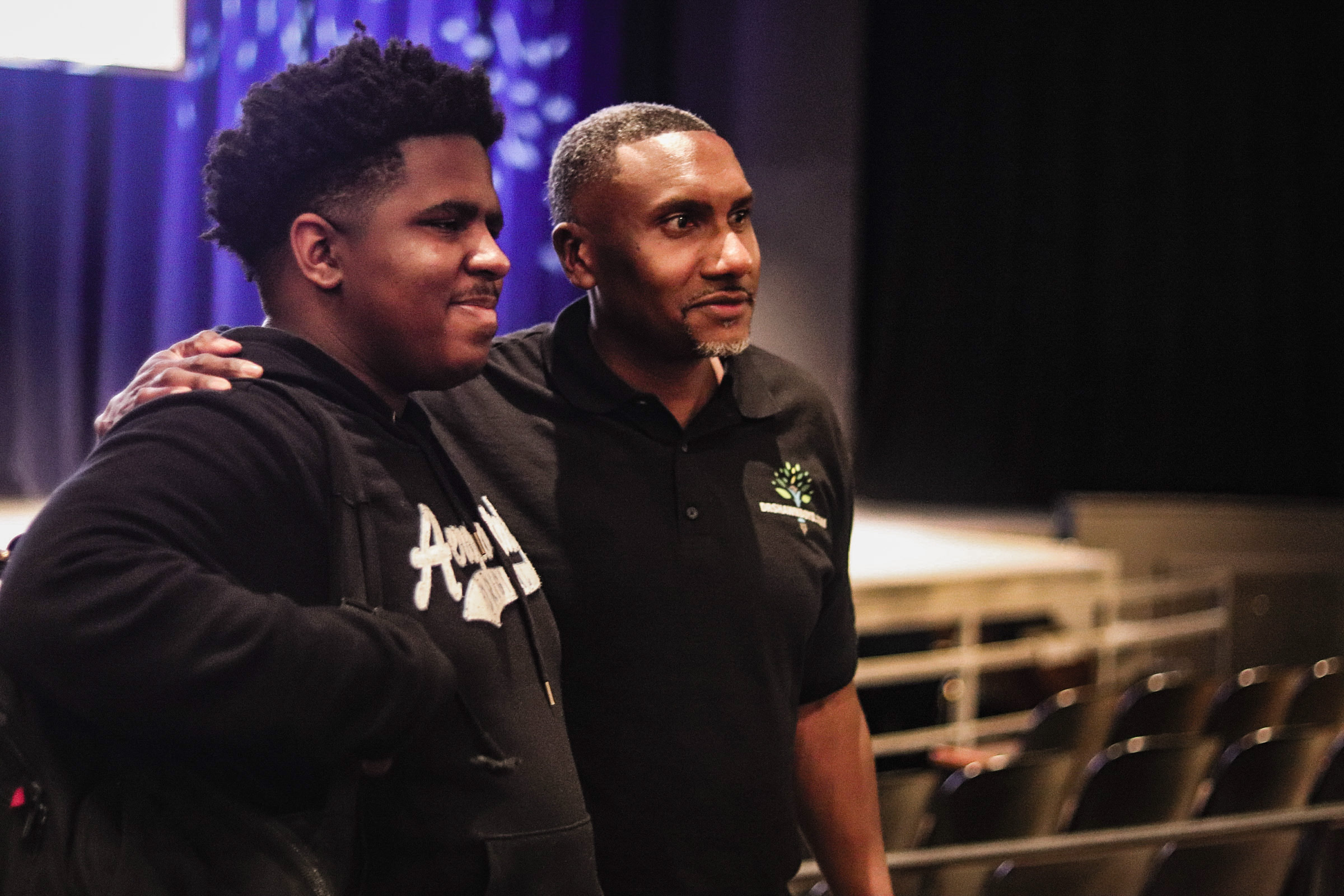 DAC6F3D0-B822-4F28-846B-513F27EF7121