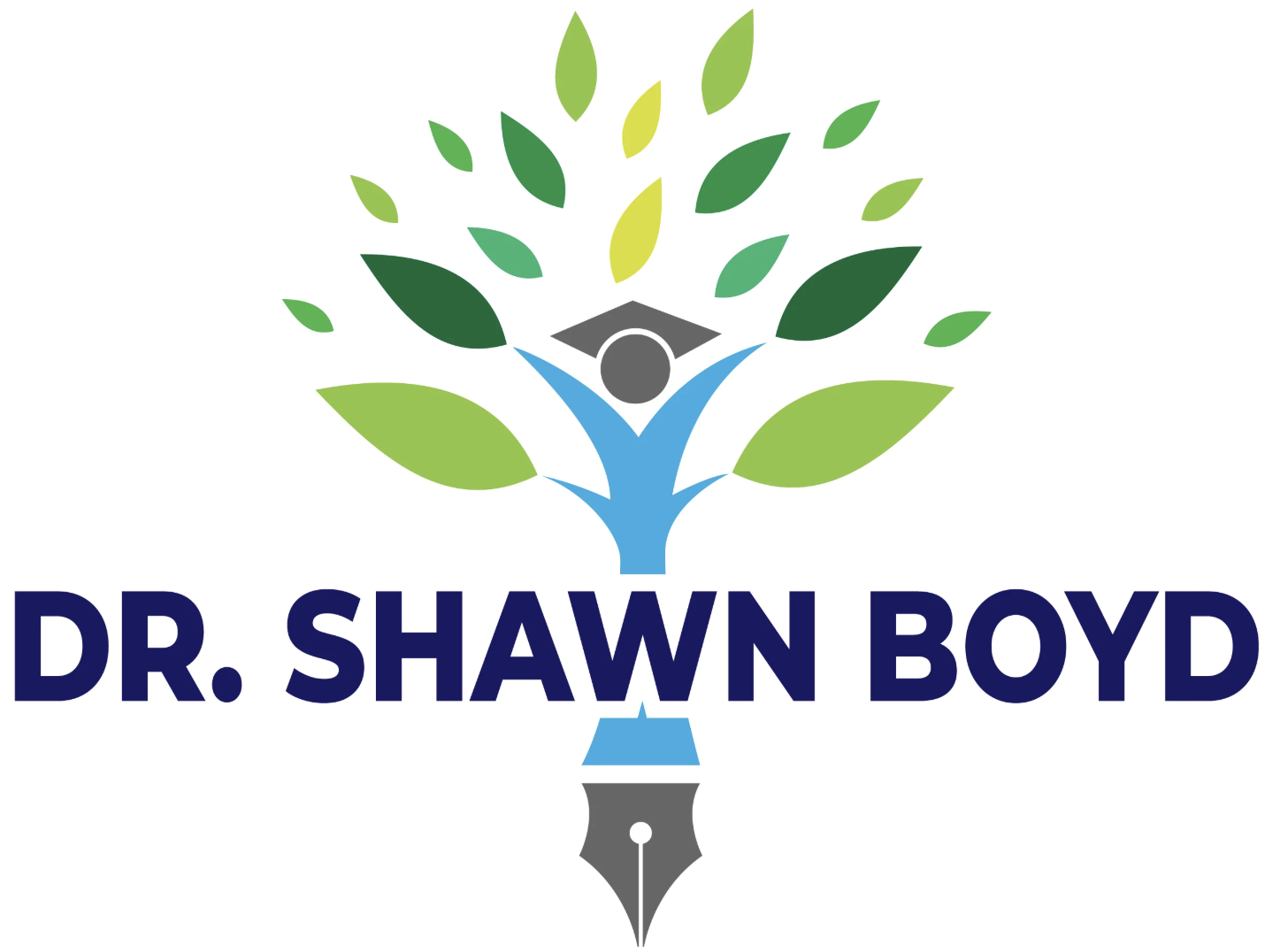 drshawnboydeducates.com